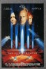 fifth element.JPG